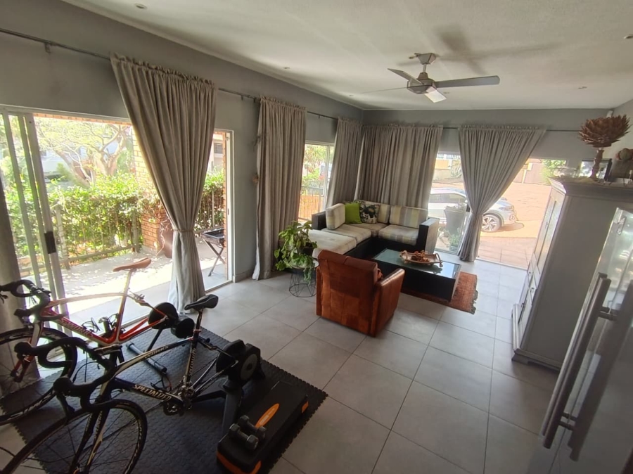 4 Bedroom Property for Sale in Cashan North West